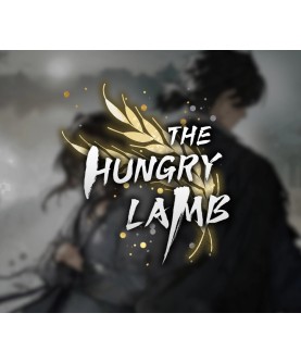The Hungry Lamb: Traveling in the Late Ming Dynasty Switch Nintendo eShop Key EUROPE